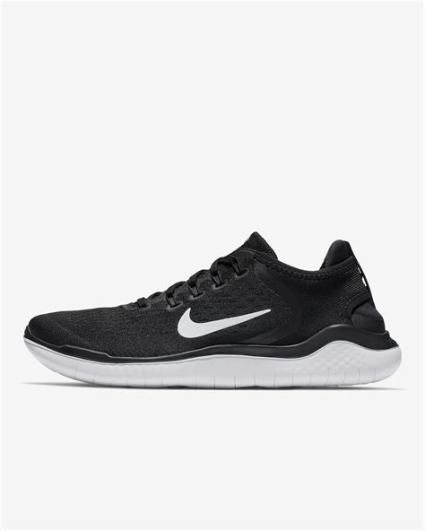 nike freerun 2018 nijmegen|nike free run shoes.